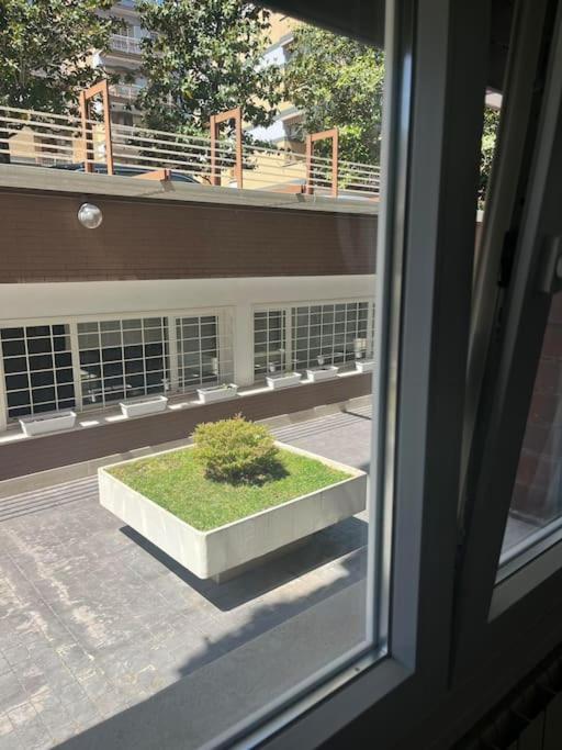 Milu Talenti Apartment Rom